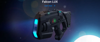 Falcon LUX2